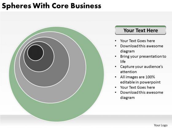 spheres_with_core_business_non_profit_plan_template_powerpoint_slides_1.jpg