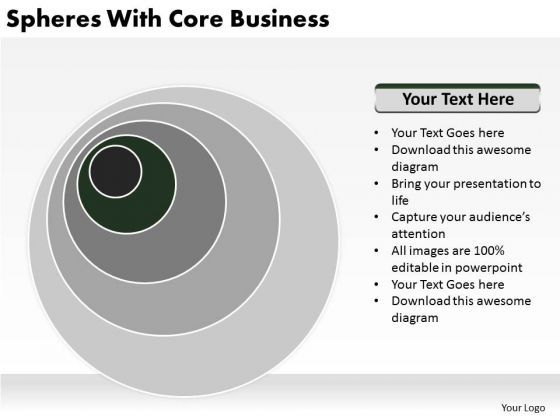 spheres_with_core_business_ppt_plan_powerpoint_templates_1.jpg