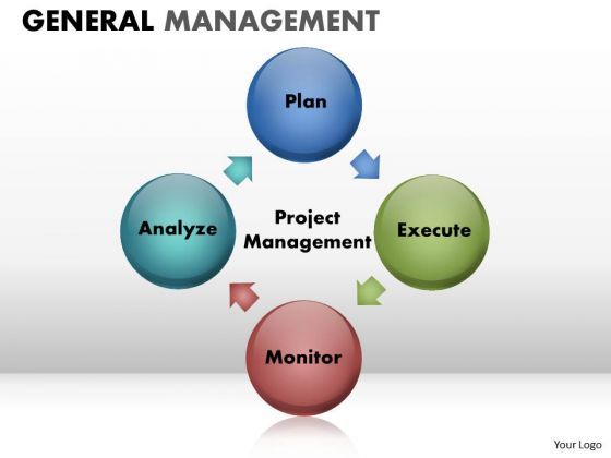 spherical_bubbles_diagram_powerpoint_templates_ppt_slides_1.jpg