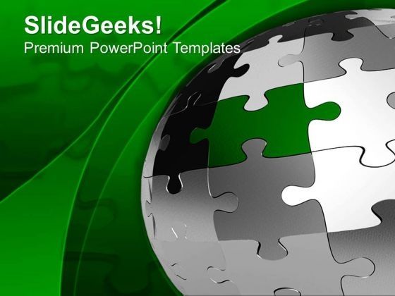 spherical_puzzle_global_business_powerpoint_templates_ppt_backgrounds_for_slides_0713_title.jpg