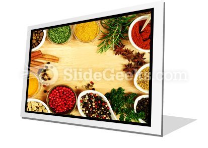spices_food_powerpoint_icon_f.jpg