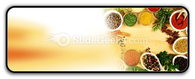spices_food_powerpoint_icon_r.jpg
