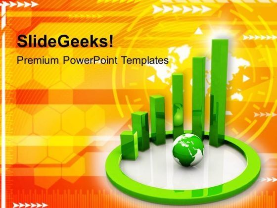 spiral_bar_graph_with_global_business_powerpoint_templates_ppt_backgrounds_for_slides_0213_title.jpg