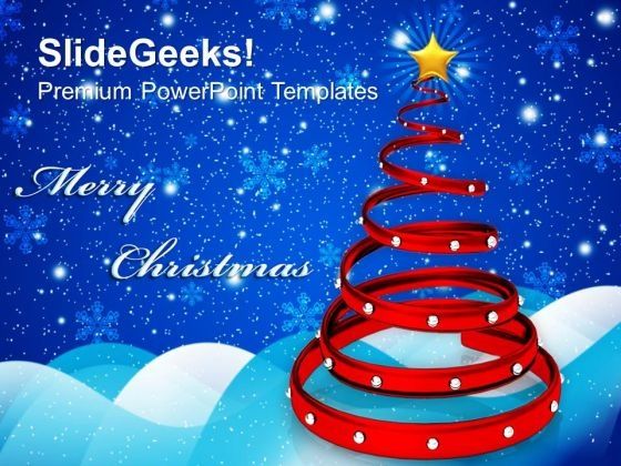 spiral_christmas_tree_abstract_background_powerpoint_templates_ppt_backgrounds_for_slides_1112_title.jpg