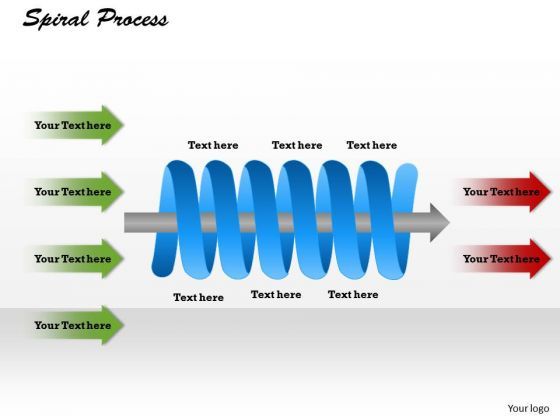 spiral_process_powerpoint_presentation_template_1.jpg