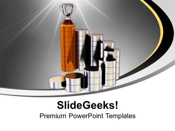 spiral_stairs_and_trophy_on_the_top_business_powerpoint_templates_and_powerpoint_themes_1112_title.jpg