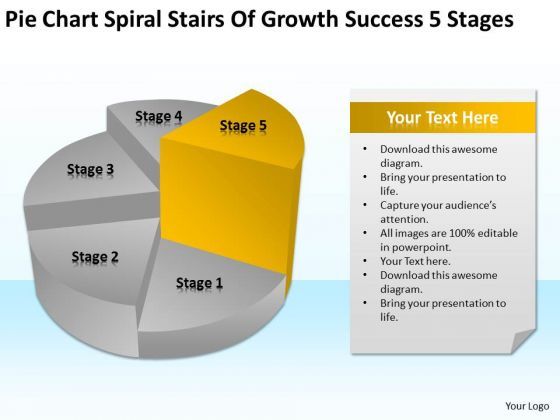 spiral_stairs_of_growth_success_5_stages_ppt_business_plan_template_powerpoint_slides_1.jpg