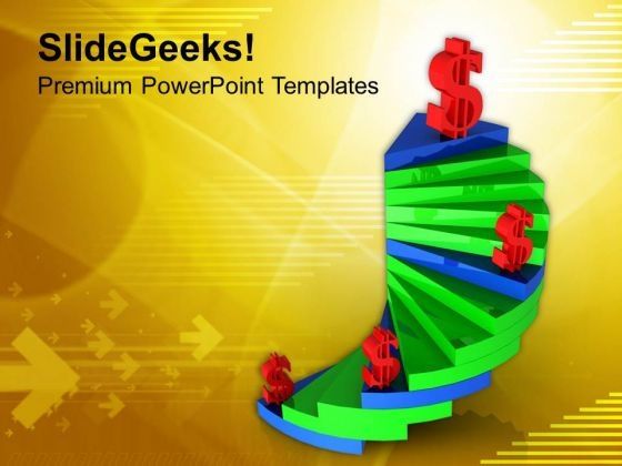 spiral_stairs_with_dollars_business_concept_powerpoint_templates_ppt_backgrounds_for_slides_0213_title.jpg