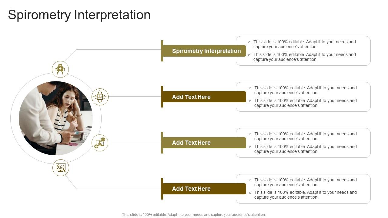 Spirometry Interpretation In Powerpoint And Google Slides Cpb