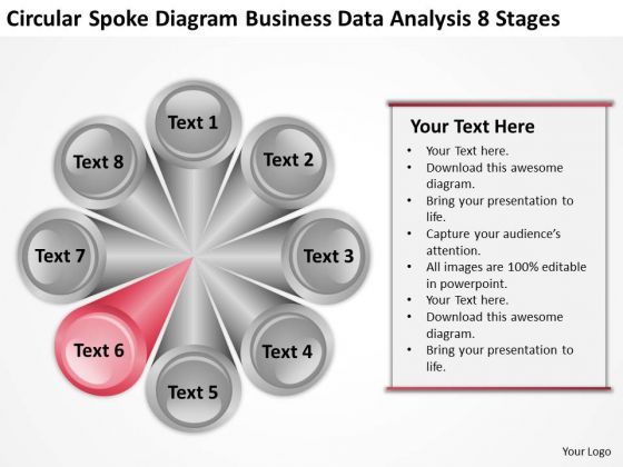 spoke_diagram_business_data_analysis_8_stages_plan_help_powerpoint_templates_1.jpg