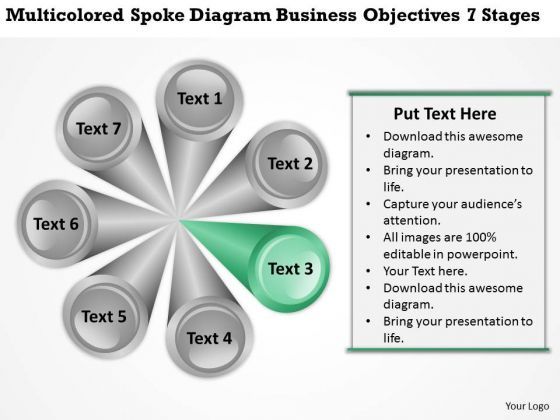 spoke_diagram_business_objectives_7_stages_planning_templates_powerpoint_slides_1.jpg