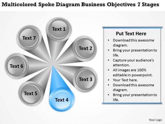 spoke_diagram_business_objectives_7_stages_ppt_plan_powerpoint_slides_1.jpg