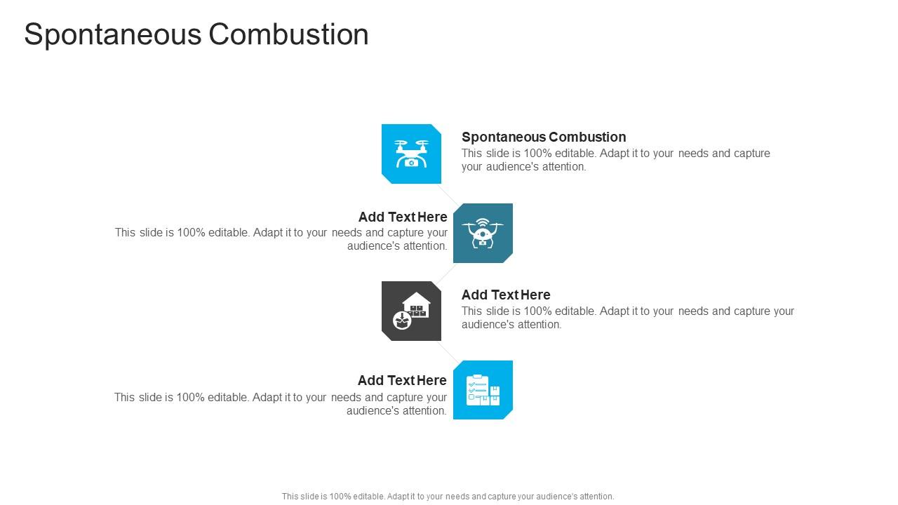 Spontaneous Combustion In Powerpoint And Google Slides Cpb