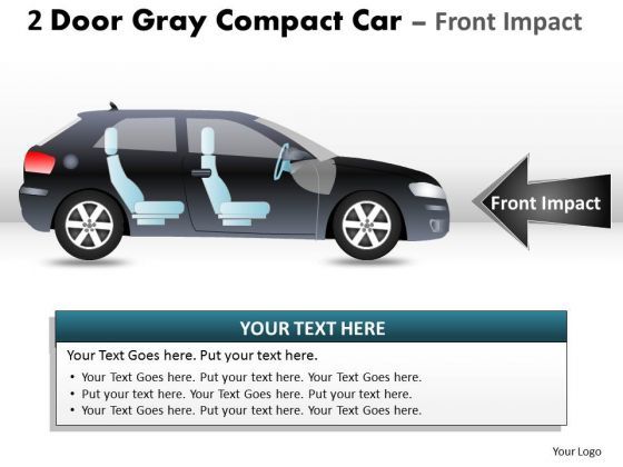 sport_2_door_gray_car_side_powerpoint_slides_and_ppt_diagram_templates_1.jpg