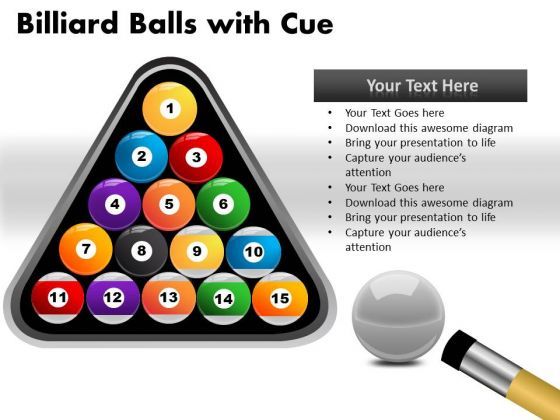 sport_billiard_balls_with_cue_powerpoint_slides_and_ppt_diagram_templates_1.jpg