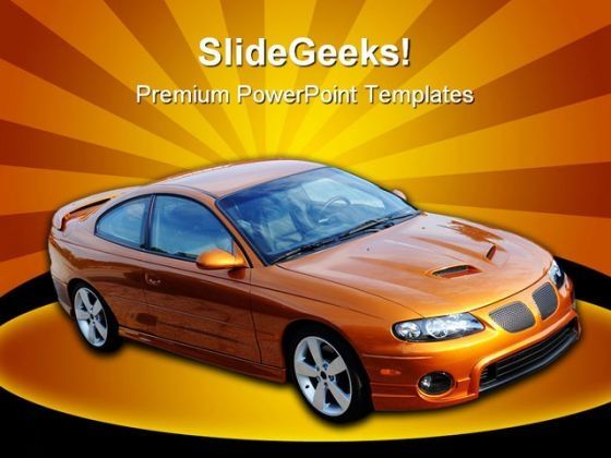 sports_car_travel_powerpoint_templates_and_powerpoint_backgrounds_0511_title.jpg