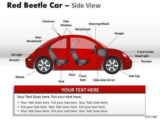 sports_red_beetle_car_powerpoint_slides_and_ppt_diagram_templates_1.jpg