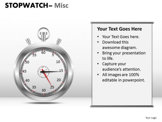 sports_stopwatch_misc_powerpoint_slides_and_ppt_diagram_templates_1.jpg
