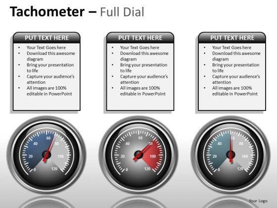 sports_tachometer_full_dial_powerpoint_slides_and_ppt_diagram_templates_1.jpg