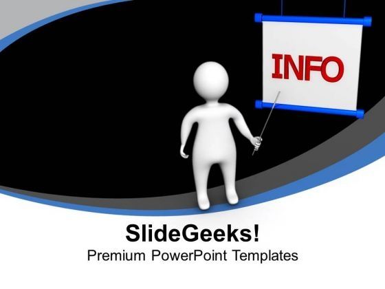 spread_the_info_in_team_powerpoint_templates_ppt_backgrounds_for_slides_0513_title.jpg