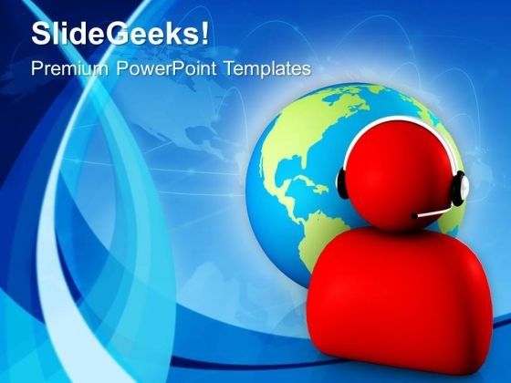spread_your_business_and_services_worldwide_powerpoint_templates_ppt_backgrounds_for_slides_0613_title.jpg