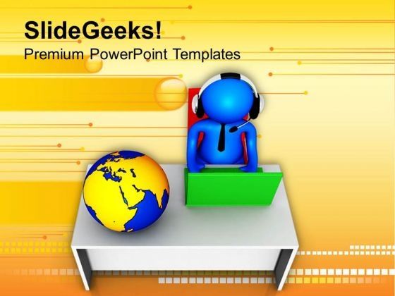 spread_your_business_in_all_over_the_world_powerpoint_templates_ppt_backgrounds_for_slides_0613_title.jpg