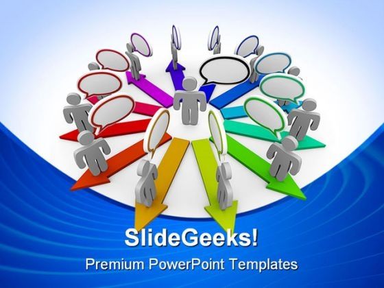 spreading_the_word_communication_powerpoint_backgrounds_and_templates_1210_title.jpg