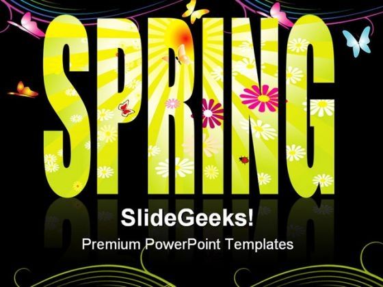 spring_abstract_background_powerpoint_themes_and_powerpoint_slides_0811_title.jpg