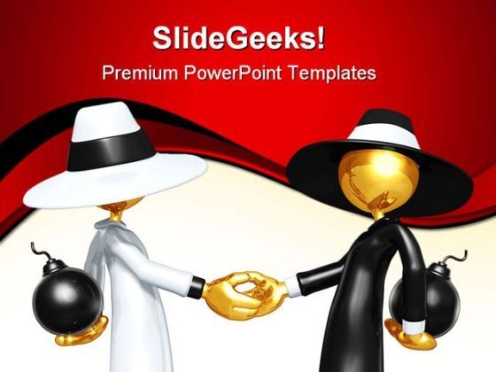 spy_games_handshake_powerpoint_themes_and_powerpoint_slides_0811_title.jpg