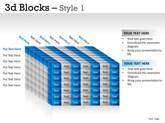 square_3d_blocks_1_powerpoint_slides_and_ppt_diagram_templates_1.jpg