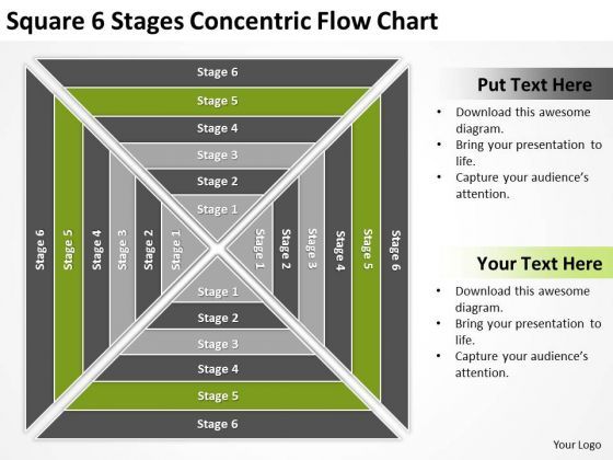 square_6_stages_concentric_flow_chart_ppt_business_plan_powerpoint_template_1.jpg