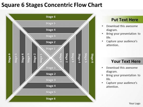 square_6_stages_concentric_flow_chart_ppt_sample_small_business_plan_powerpoint_slides_1.jpg