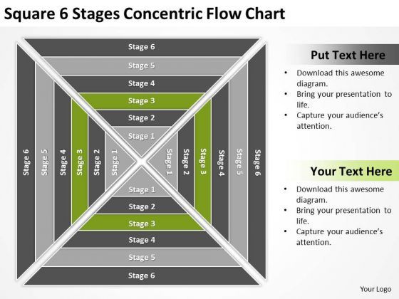 square_6_stages_concentric_flow_chart_ppt_template_for_business_plan_powerpoint_templates_1.jpg