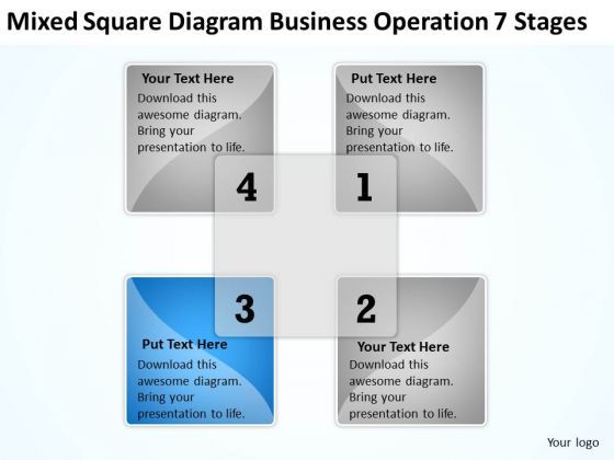 square_diagram_business_operation_7_stages_ppt_samples_of_plans_powerpoint_templates_1.jpg