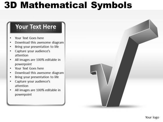 square_root_3d_mathematical_symbols_powerpoint_slides_and_ppt_diagram_templates_1.jpg