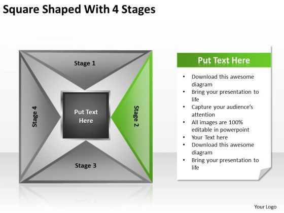 square_shaped_with_4_stages_ppt_basic_business_plan_powerpoint_templates_1.jpg