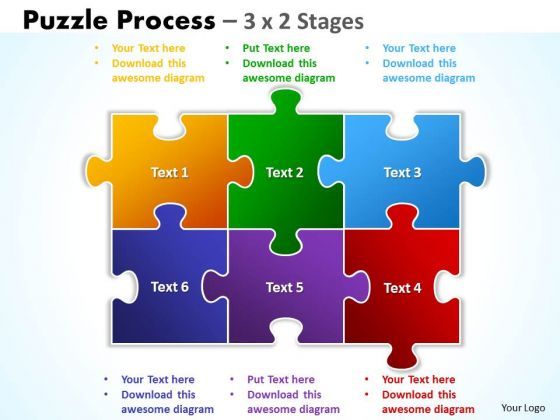 srategy_diagram_puzzle_process_3_x_2_stages_business_diagram_1.jpg