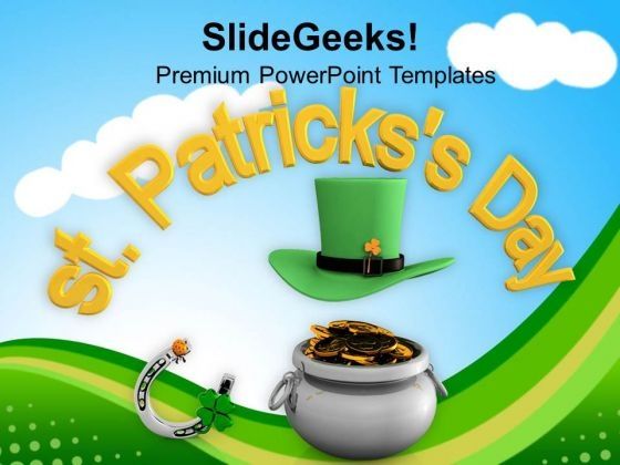st_patricks_day_lucky_symbols_of_irish_powerpoint_templates_ppt_backgrounds_for_slides_0313_title.jpg