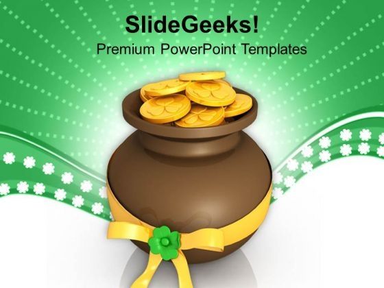 st_patricks_day_pot_full_of_gold_coins_powerpoint_templates_ppt_backgrounds_for_slides_0313_title.jpg