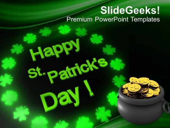 st_patricks_day_pot_of_gold_coins_powerpoint_templates_ppt_backgrounds_for_slides_0213_title.jpg
