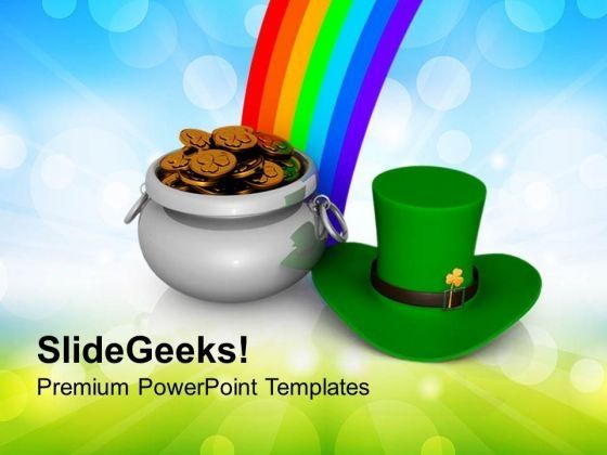 st_patricks_day_with_rainbow_holidays_powerpoint_templates_ppt_backgrounds_for_slides_0313_title.jpg