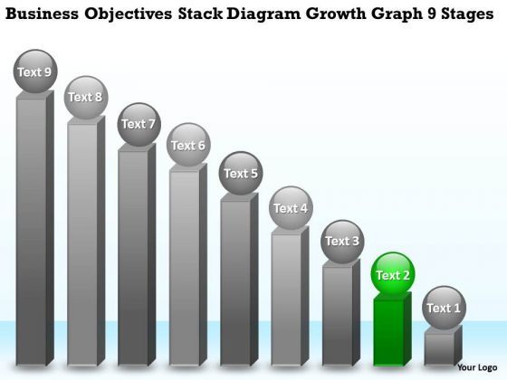 stack_diagram_growth_graph_9_stages_small_business_plan_powerpoint_templates_1.jpg