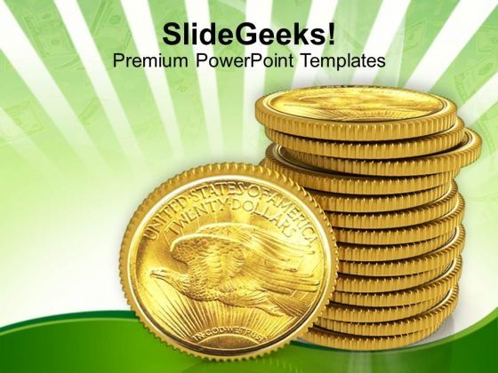 stack_of_american_dollar_coins_powerpoint_templates_ppt_backgrounds_for_slides_0113_title.jpg