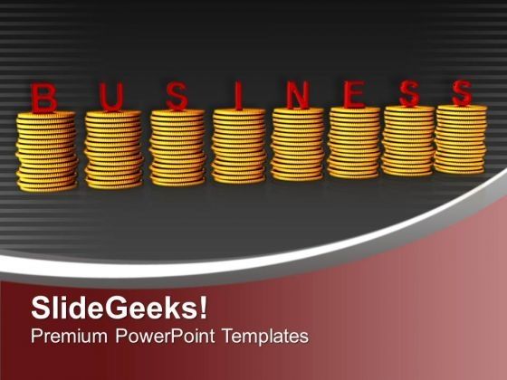 stack_of_coins_business_concept_powerpoint_templates_ppt_backgrounds_for_slides_0713_title.jpg