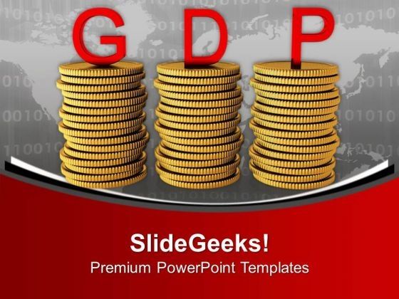 stack_of_coins_with_gdp_finance_powerpoint_templates_ppt_backgrounds_for_slides_0313_title.jpg