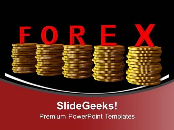 stack_of_coins_with_word_forex_wealth_powerpoint_templates_ppt_backgrounds_for_slides_0213_title.jpg