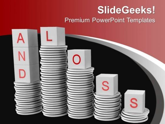 stack_of_coins_with_word_loss_powerpoint_templates_ppt_backgrounds_for_slides_0213_title.jpg