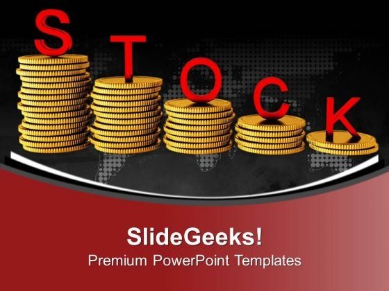 stack_of_coins_with_word_stock_bar_graph_powerpoint_templates_ppt_backgrounds_for_slides_0213_title.jpg