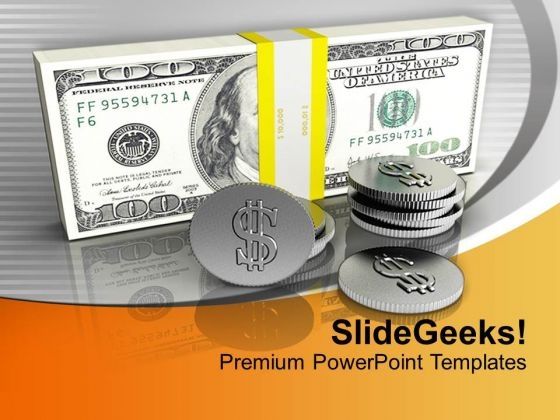 stack_of_dollar_bills_savings_finance_powerpoint_templates_ppt_backgrounds_for_slides_0313_title.jpg