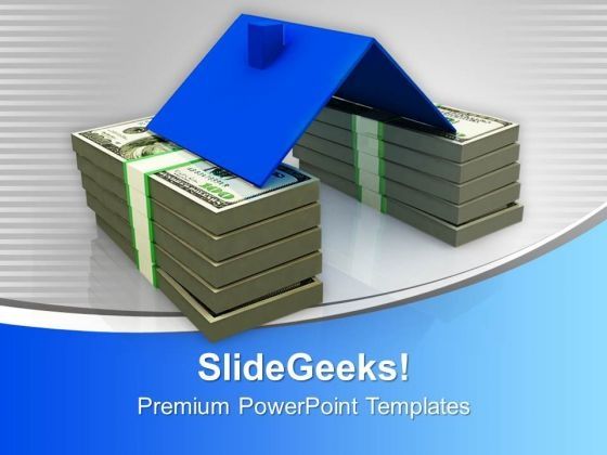 stack_of_dollar_notes_under_roof_powerpoint_templates_ppt_backgrounds_for_slides_0113_title.jpg